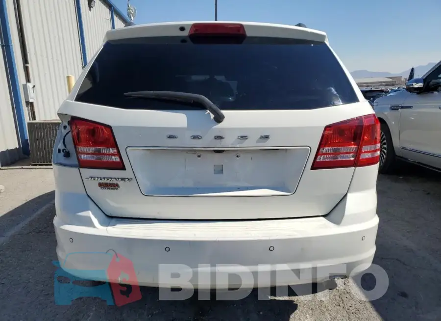 3C4PDCAB6LT277084 Photo# 6