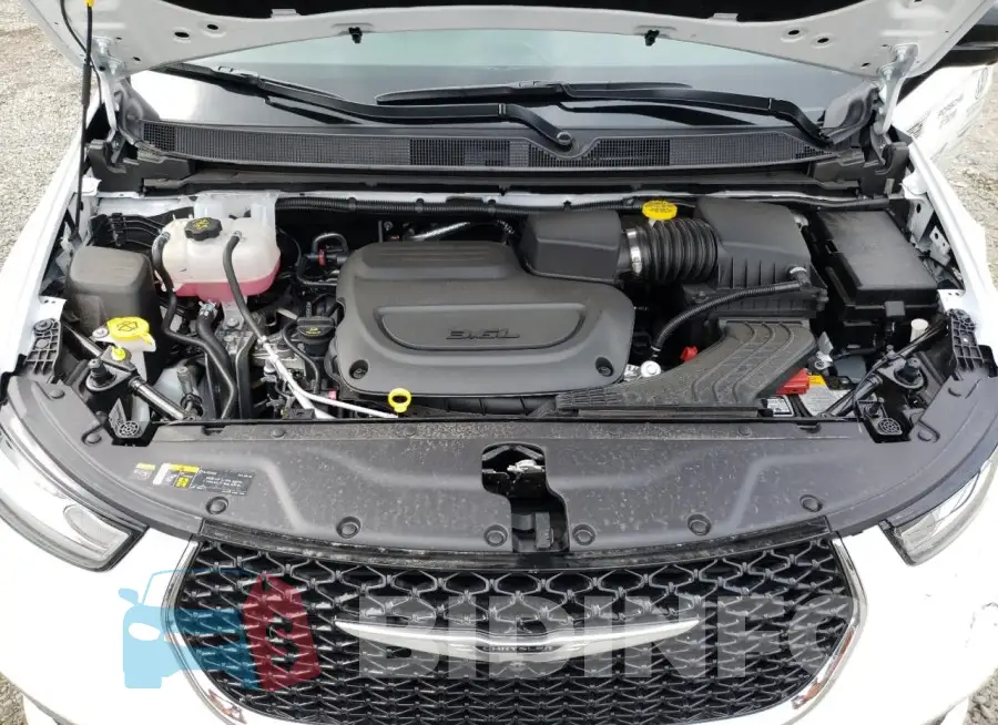 2C4RC1BG9RR110885 Photo# 12
