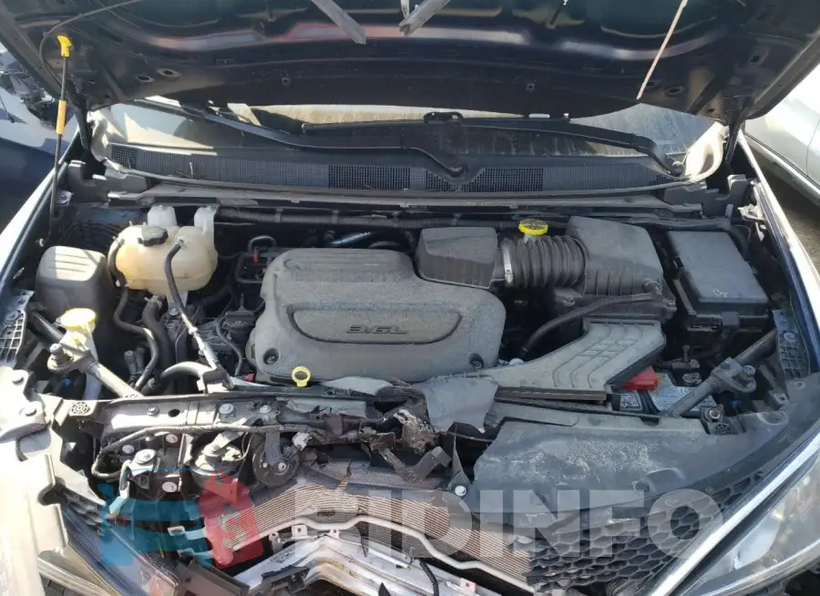 2C4RC1EG8LR117801 Photo# 12