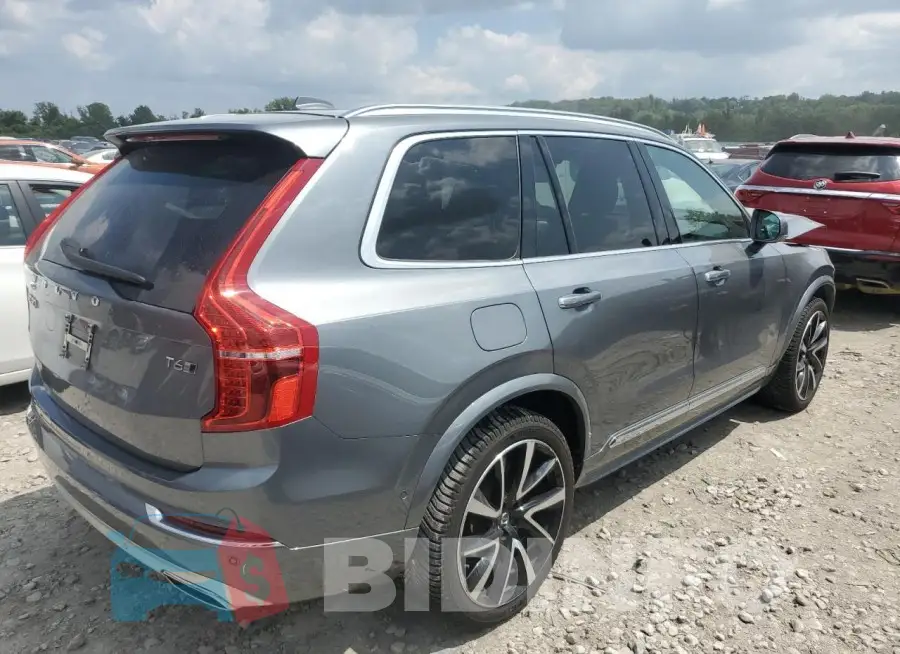 YV4A22PL0K1496812 Photo# 3