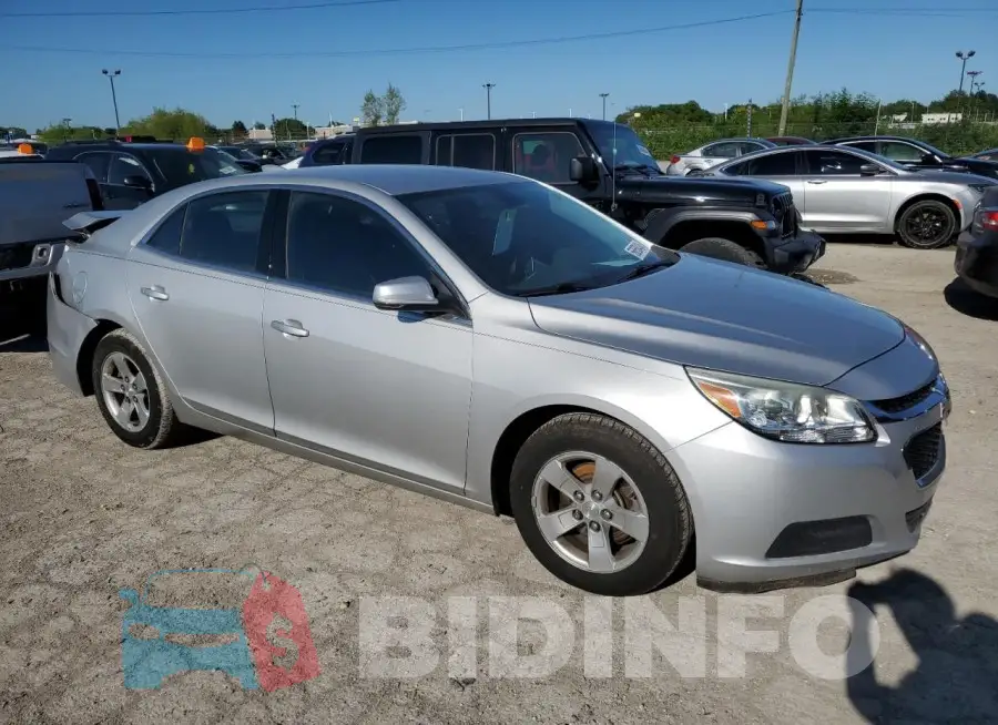 1G11C5SL3FF146133 Photo# 4
