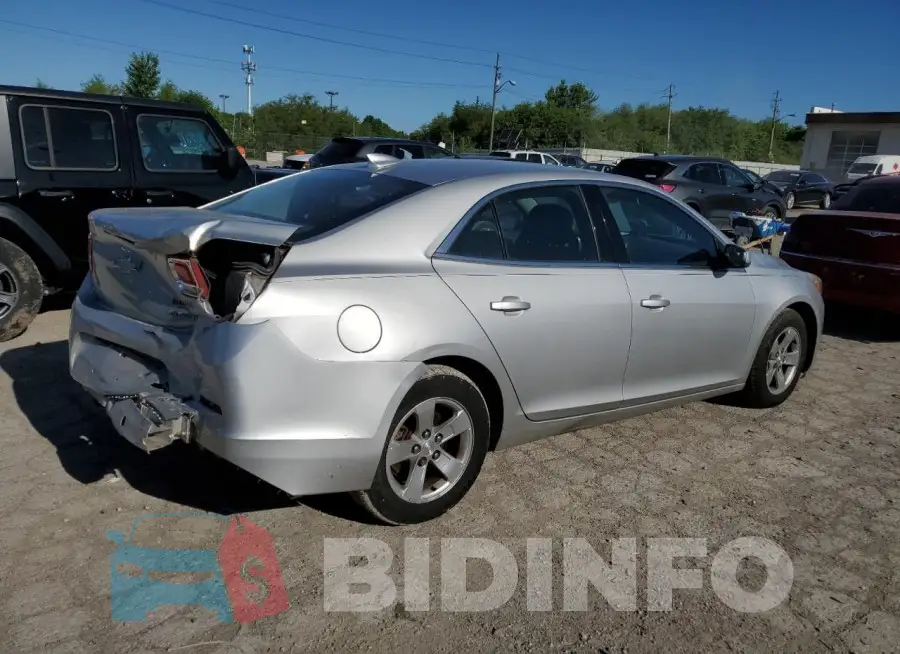 1G11C5SL3FF146133 Photo# 3