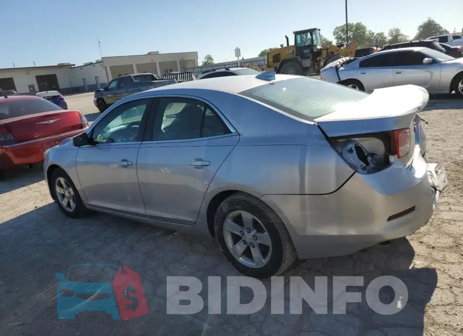 1G11C5SL3FF146133 Photo# 2