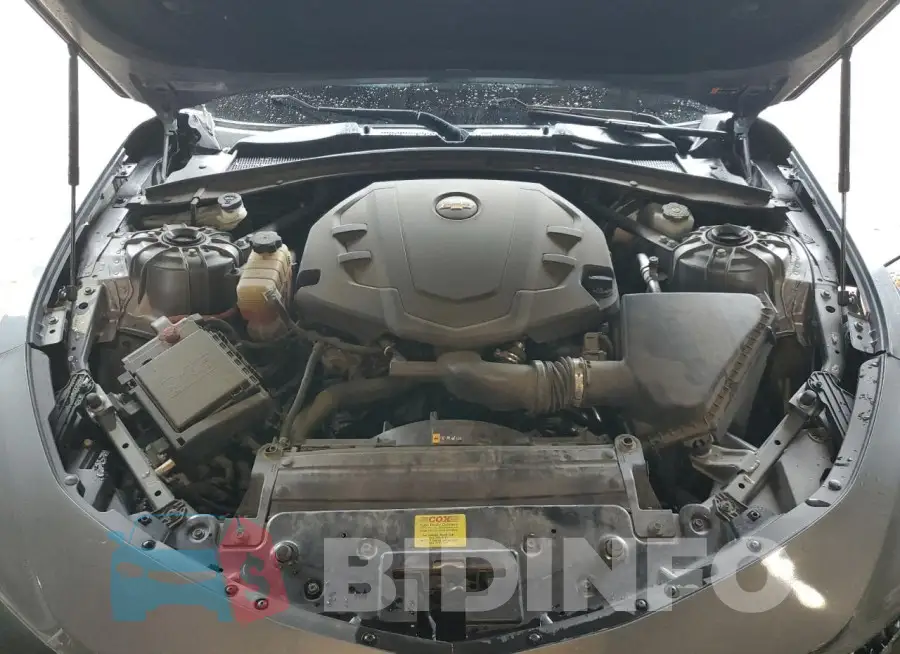 1G1FB1RS6L0148293 Photo# 11