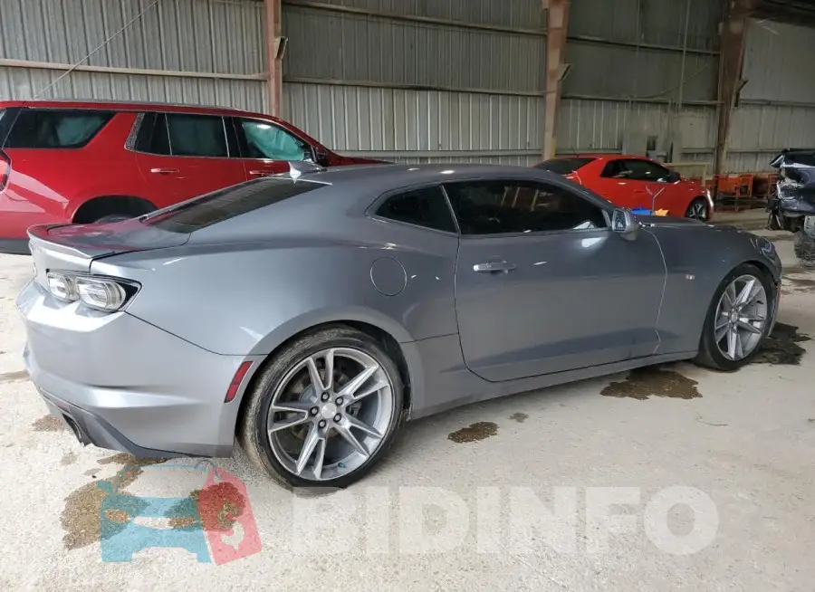 1G1FB1RS6L0148293 Photo# 3