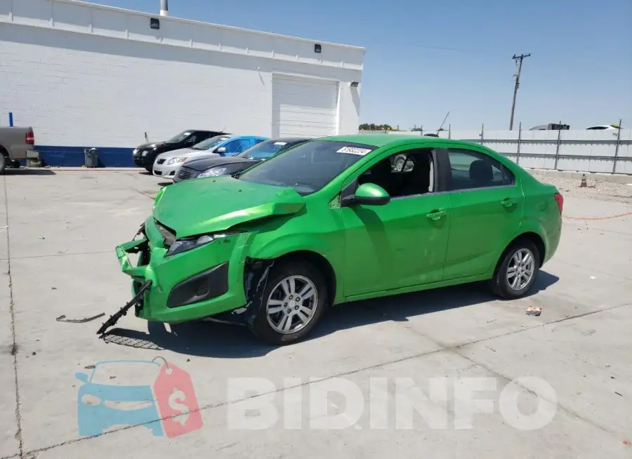 1G1JC5SB2F4140472 Photo# 1