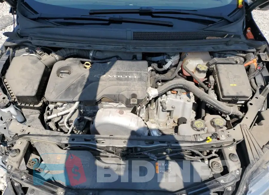 1G1RC6S54HU110752 Photo# 11