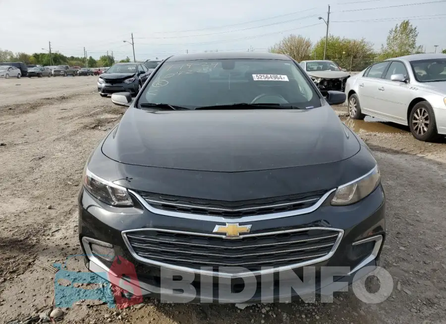 1G1ZB5ST1HF102706 Photo# 5