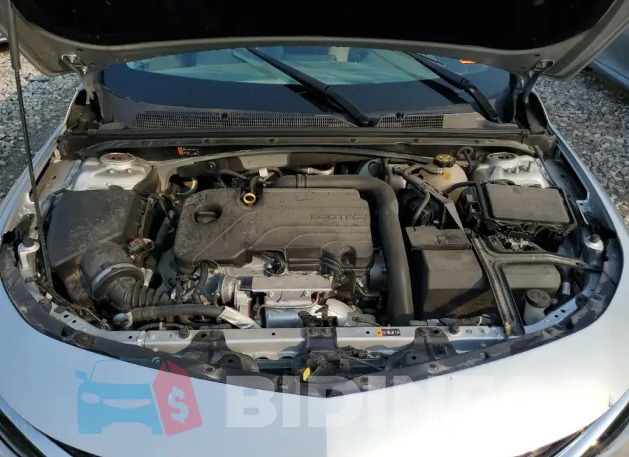 1G1ZB5ST5KF202721 Photo# 11