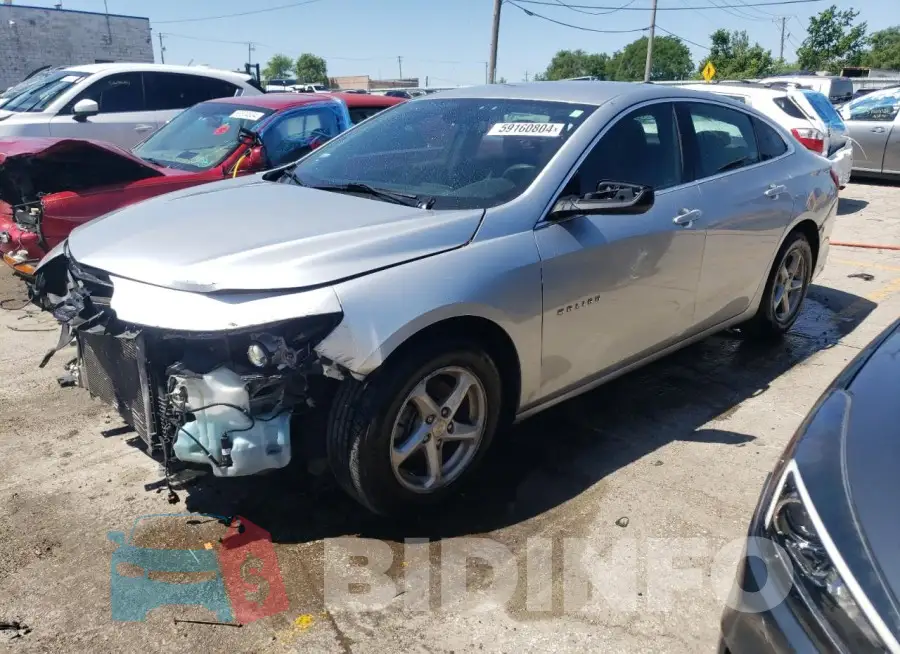 1G1ZB5ST6GF244807 Photo# 1