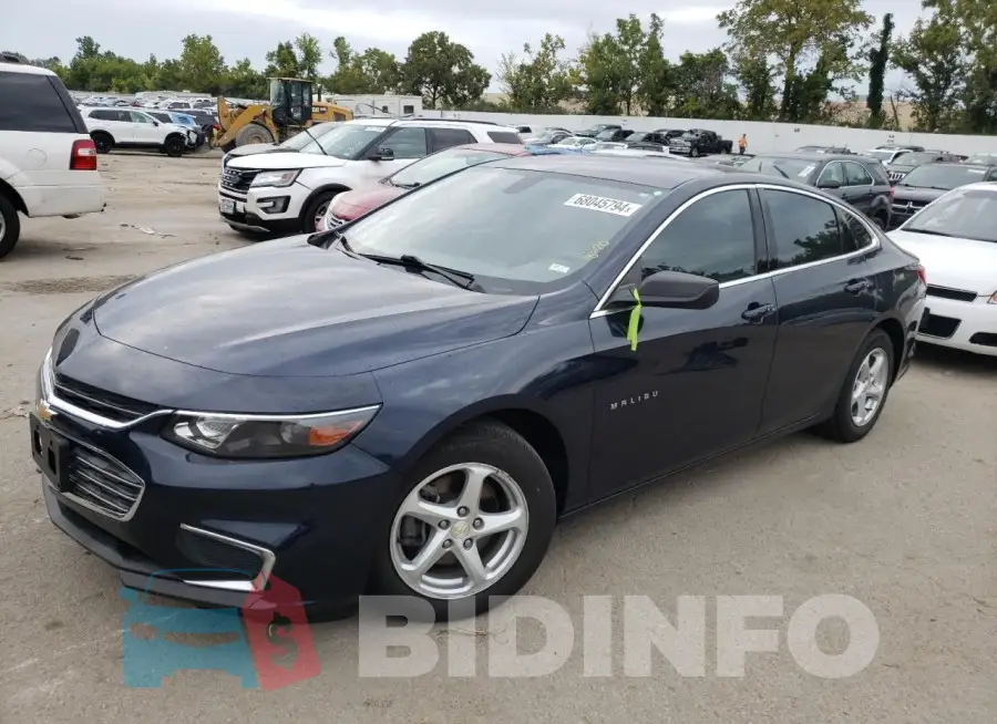 1G1ZB5STXHF164072 Photo# 1