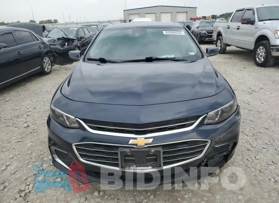 1G1ZD5ST6JF241763 Photo# 5
