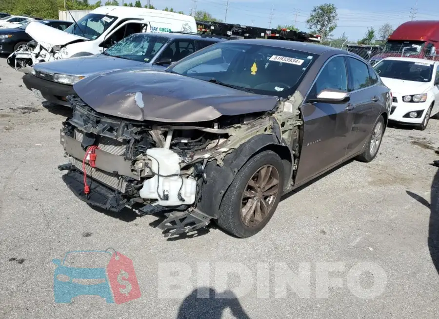 1G1ZD5ST7JF234465 Photo# 1