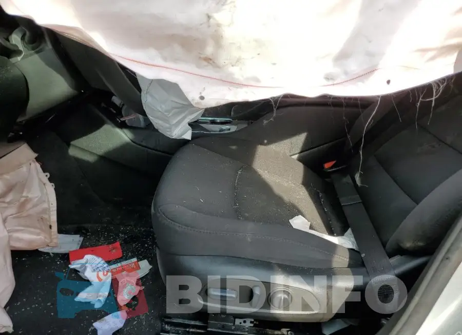 1G1ZD5ST8NF144733 Photo# 7
