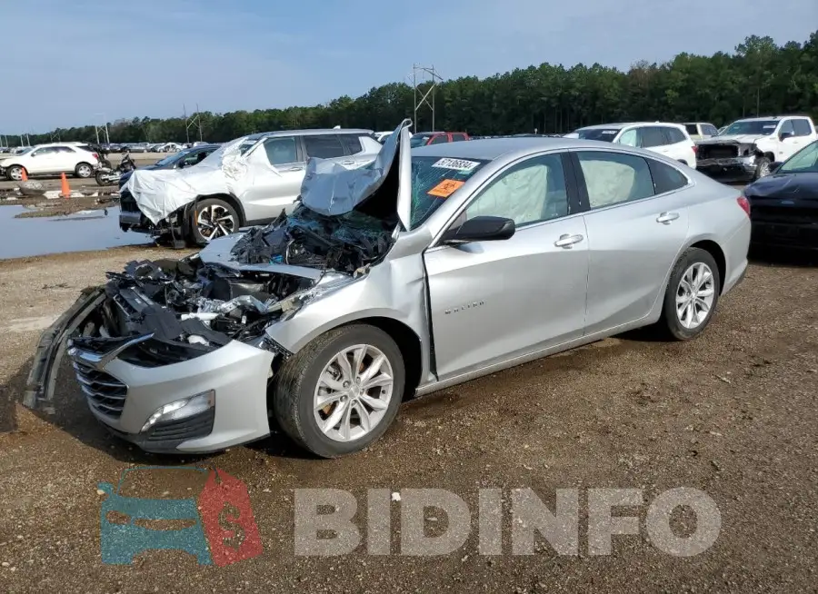 1G1ZD5ST8NF144733 Photo# 1