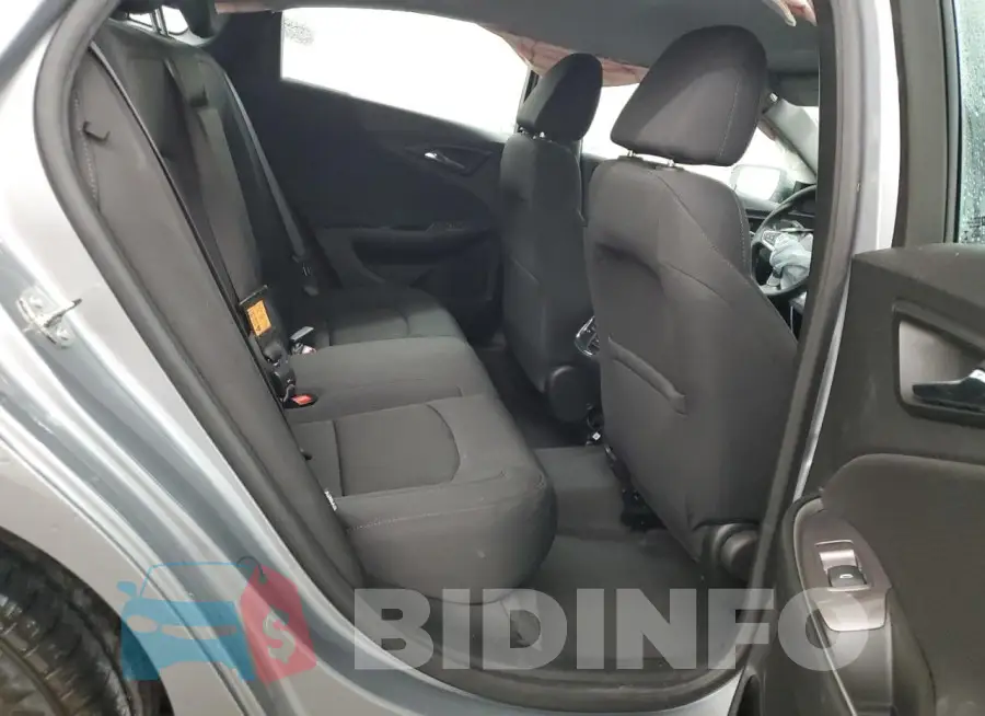 1G1ZD5ST9RF105736 Photo# 10