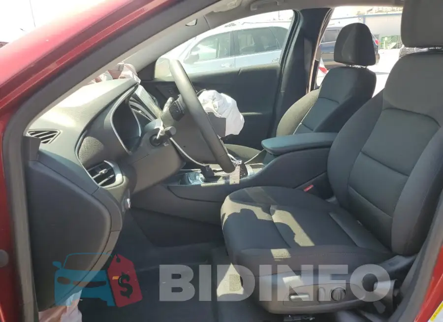 1G1ZG5ST0RF151155 Photo# 7