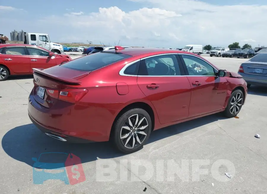 1G1ZG5ST0RF151155 Photo# 3