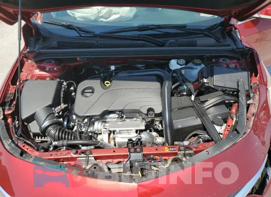 1G1ZG5ST0RF151155 Photo# 11