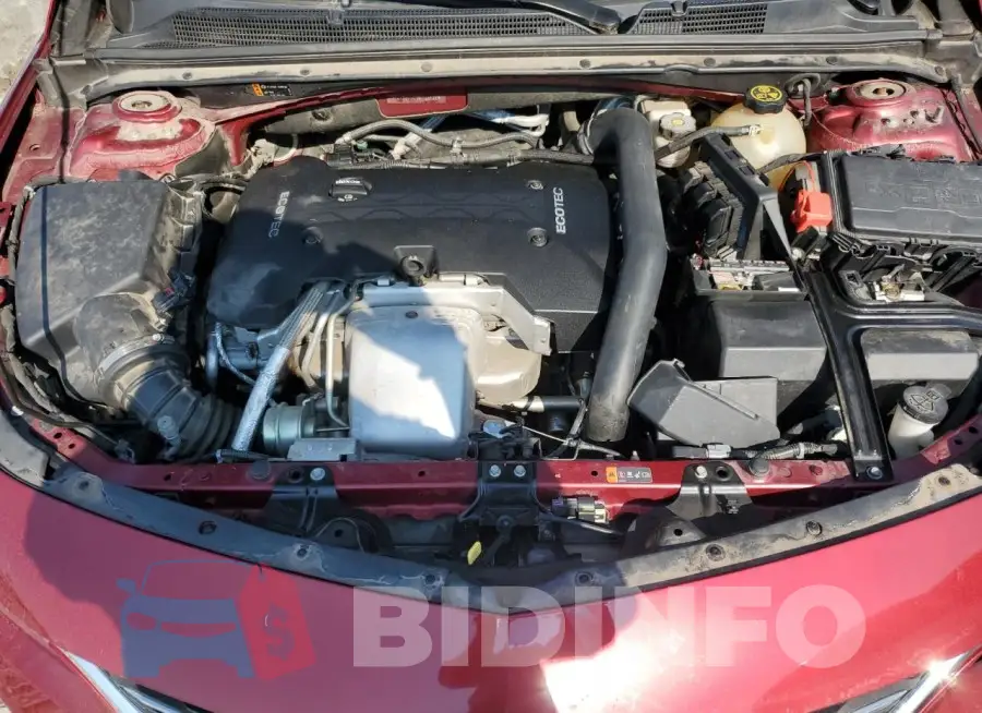 1G1ZH5SX2HF268248 Photo# 11