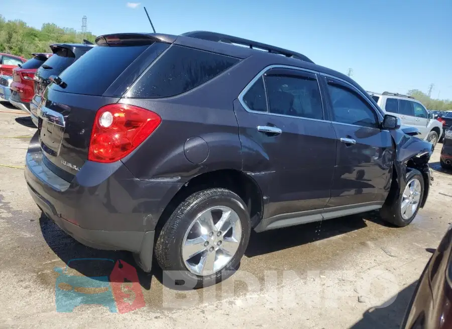 2GNALBEK4F6193584 Photo# 3