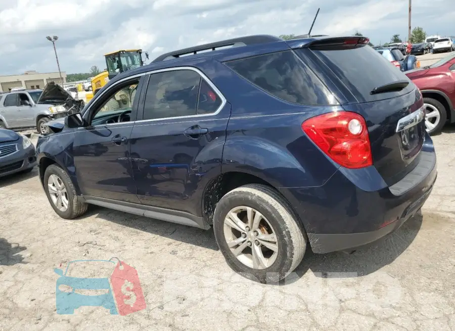 2GNALBEK9F1177572 Photo# 2