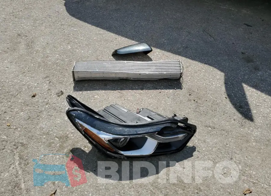 2GNAXKEV1M6163924 Photo# 13