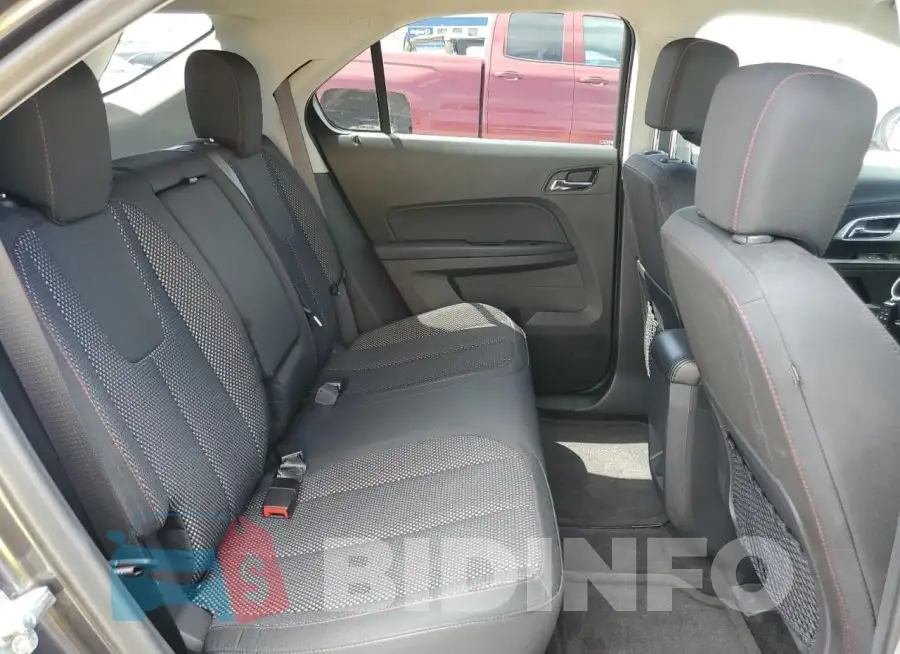 2GNFLFEK8G6314938 Photo# 11