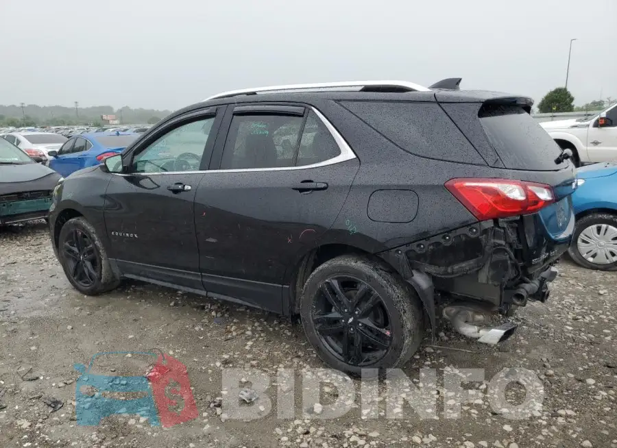 3GNAXLEX7LL121484 Photo# 2