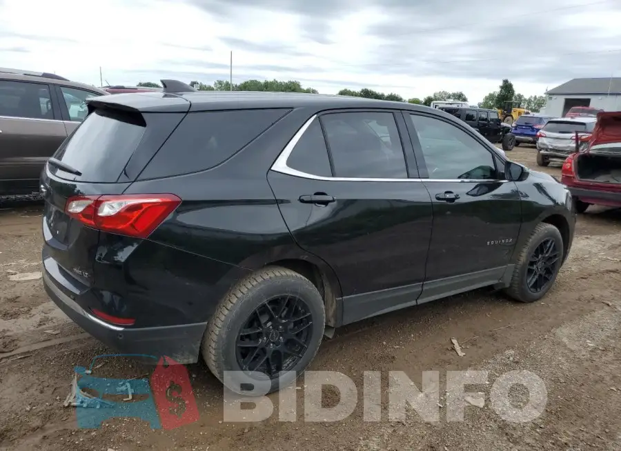 3GNAXTEV8LL283414 Photo# 3