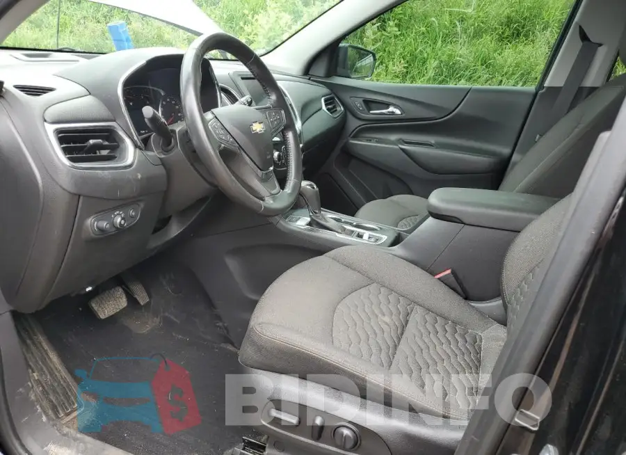 3GNAXTEV8LL283414 Photo# 7