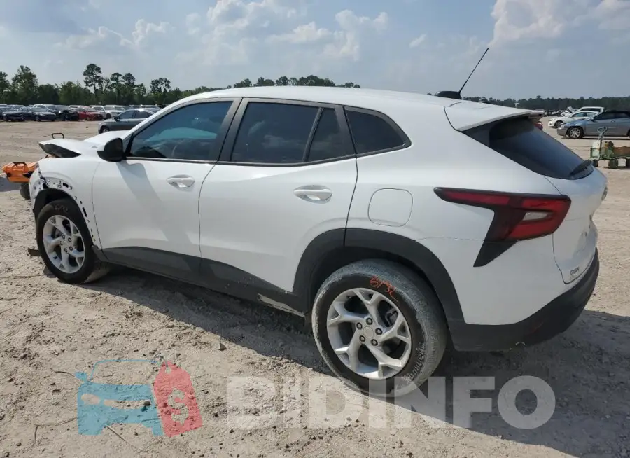 KL77LFE25RC114474 Photo# 2