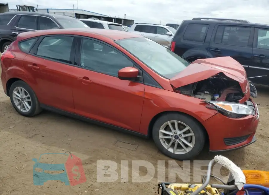 1FADP3K29JL240862 Photo# 4