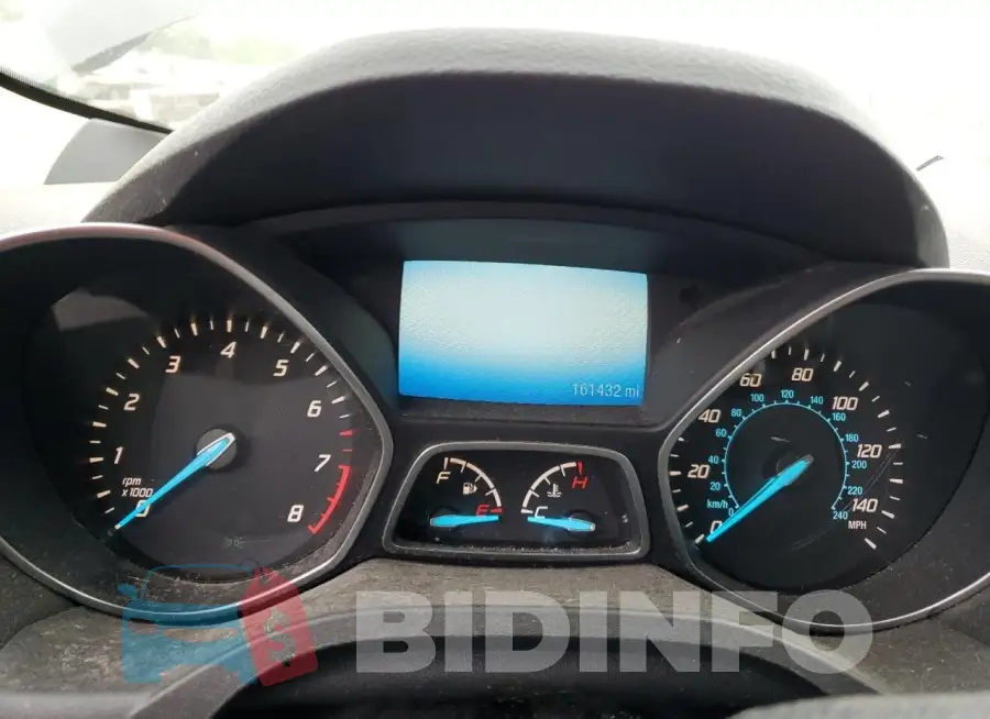 1FMCU9G90FUA61842 Photo# 9