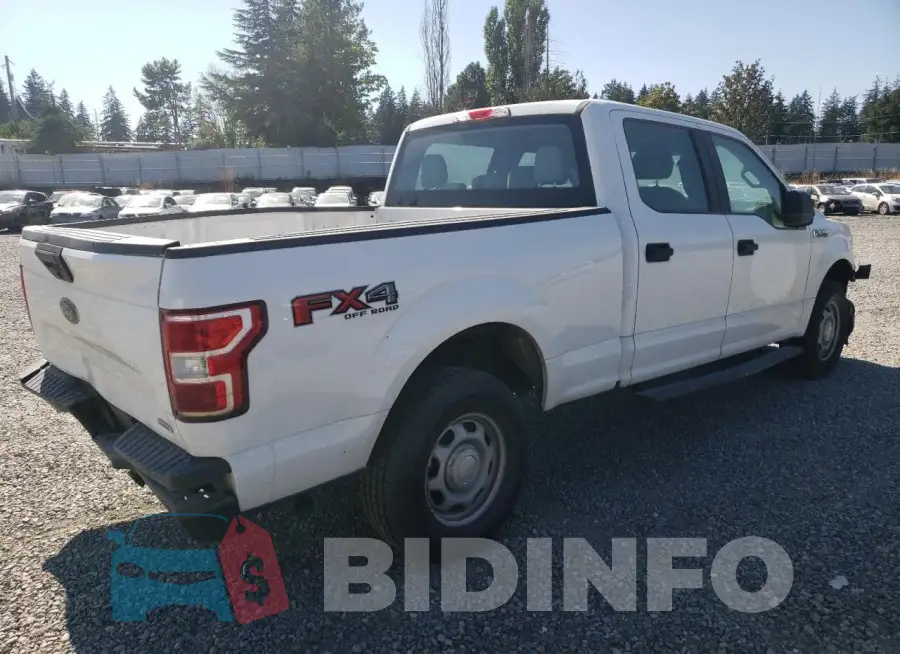 1FTFW1EG9JKC97036 Photo# 3