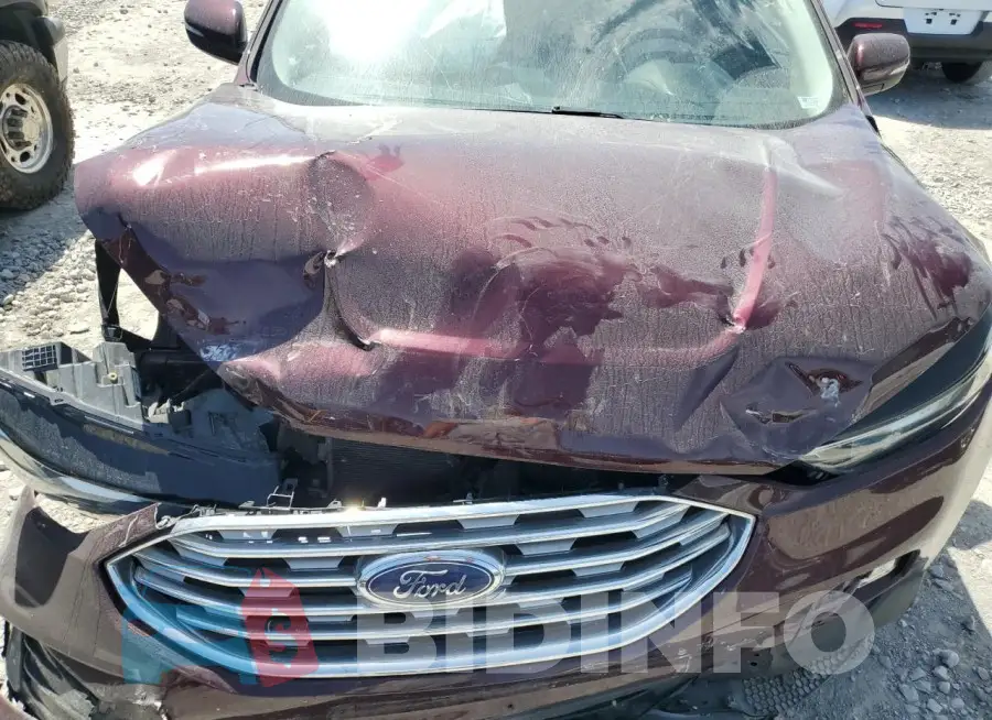 2FMPK4J90LBA31129 Photo# 12