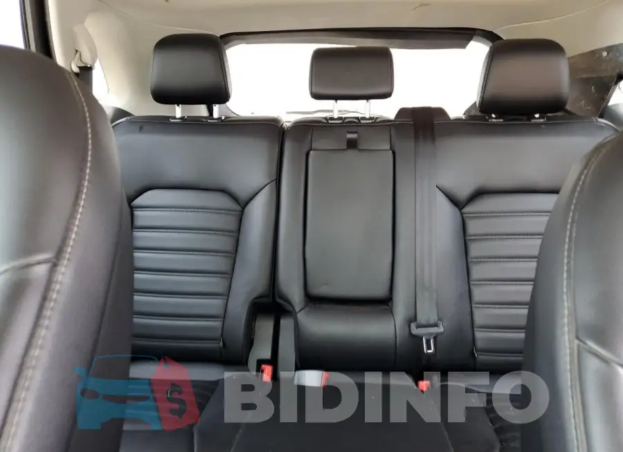 2FMPK4J91LBA28630 Photo# 10