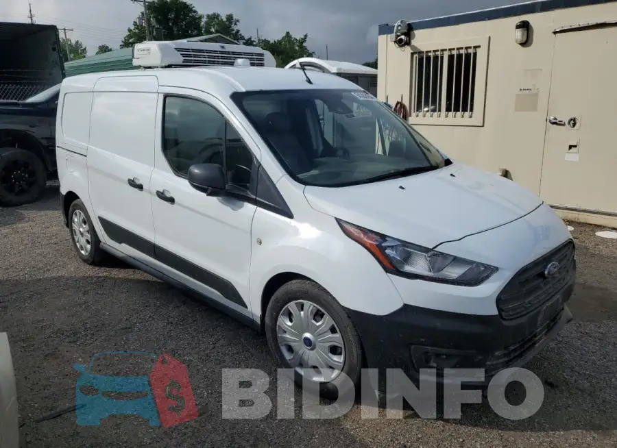 NM0LS7S29N1520193 Photo# 4
