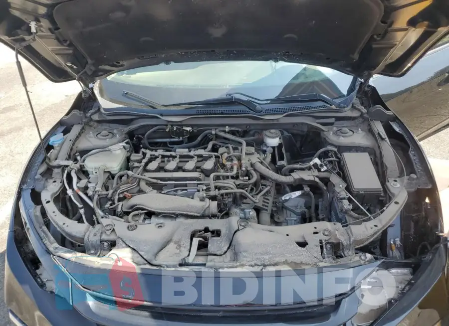 19XFC1F33LE202223 Photo# 11