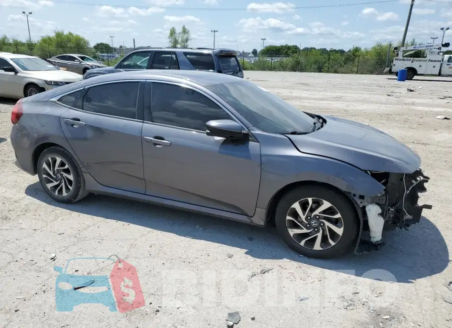 19XFC2F70HE066567 Photo# 4