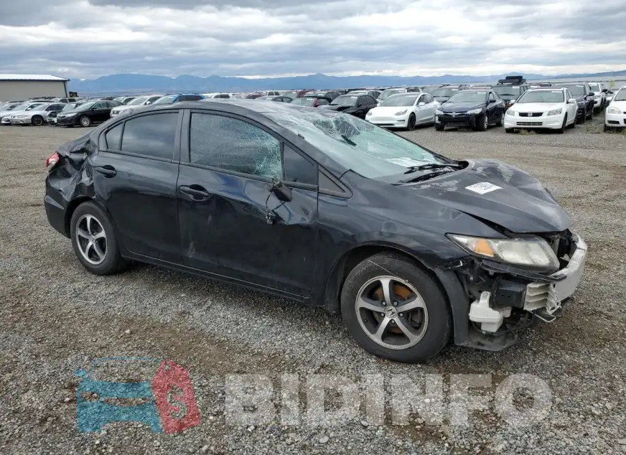 2HGFB2F79FH560089 Photo# 4
