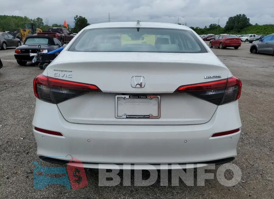 2HGFE1F97RH317016 Photo# 6