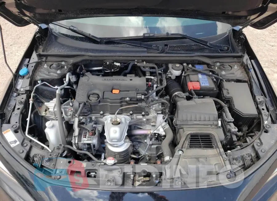 2HGFE2F50RH525418 Photo# 11