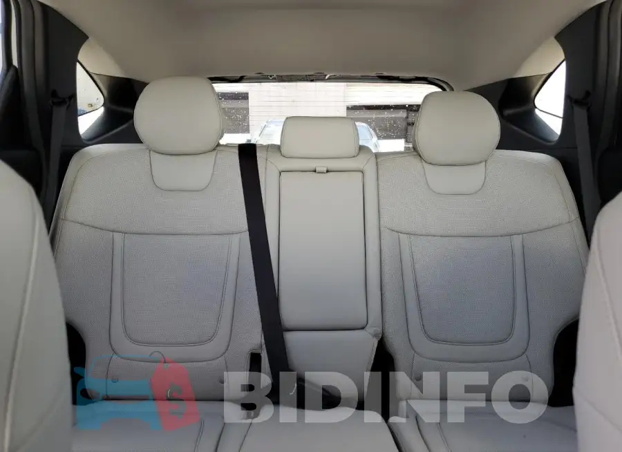 5NMJF3AE8PH255472 Photo# 10
