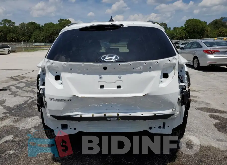 5NMJF3AE8PH255472 Photo# 6