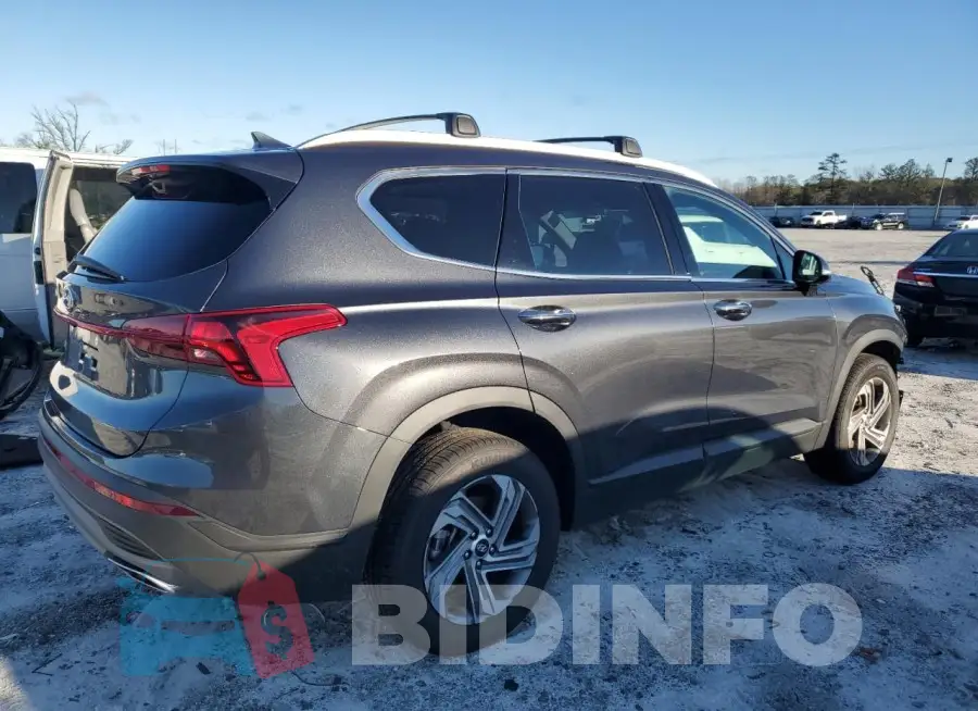 5NMS24AJ7PH586272 Photo# 3
