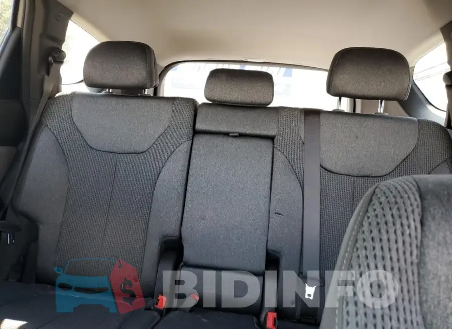 5NMS33AD1KH127913 Photo# 10