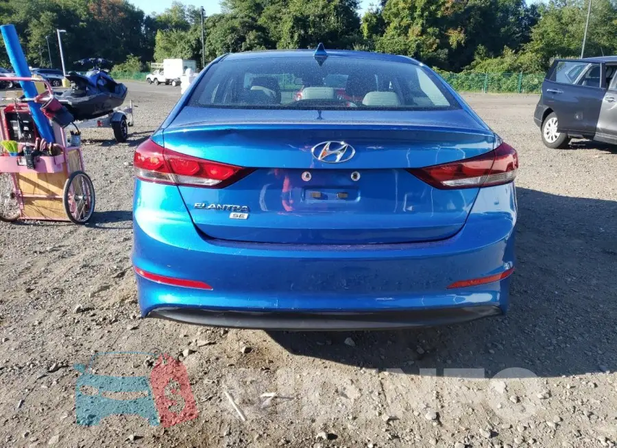 5NPD74LF8HH136573 Photo# 6