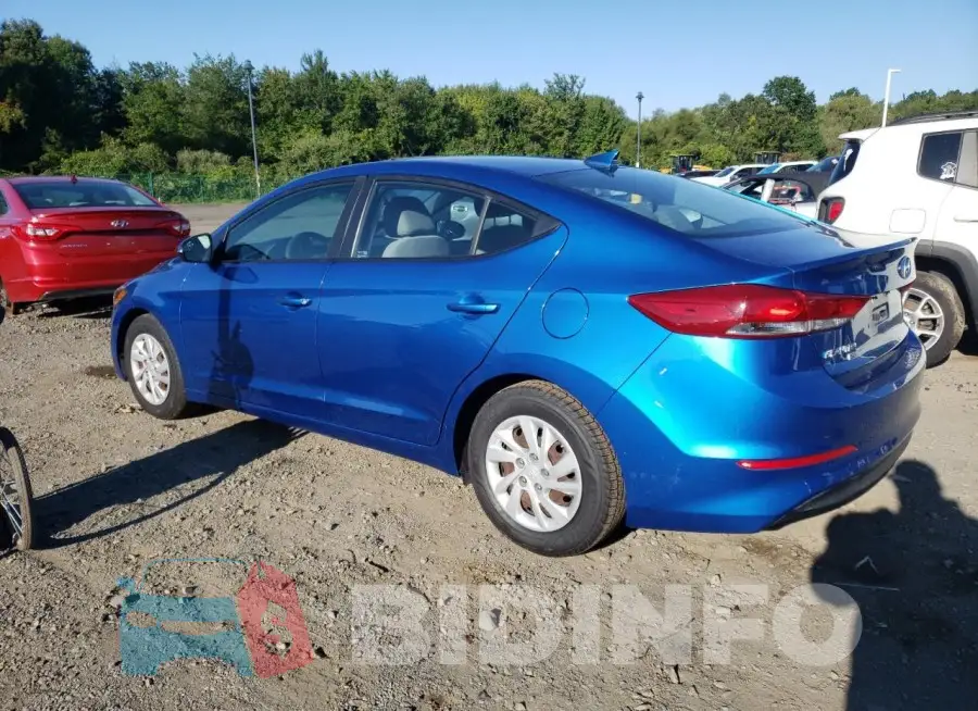 5NPD74LF8HH136573 Photo# 2