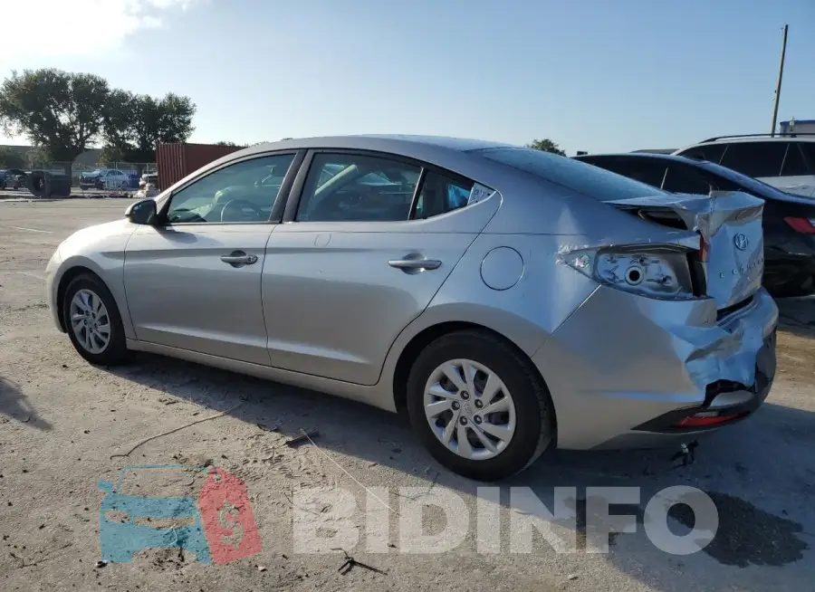 5NPD74LFXLH608281 Photo# 2